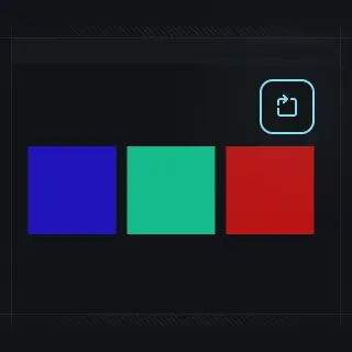 Data to media (image/video) encoder