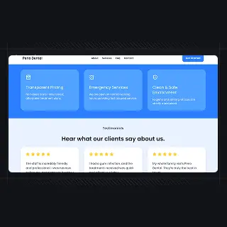 AI Powered loaning and investment