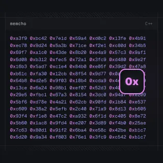 Sandbox memory management with python